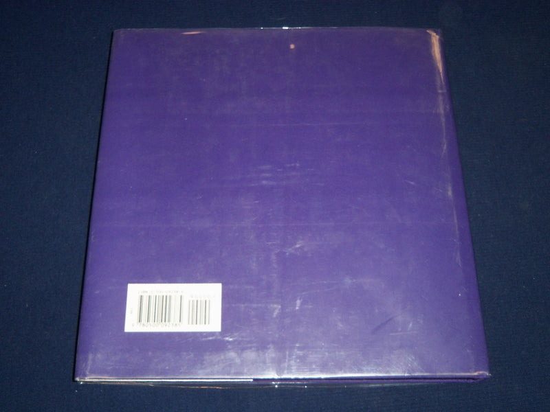 The Clay Art of Adrian Saxe by Martha D. Lynn (1994, Hardcover) - I 343
