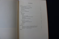 1970 HUNT BOTANICAL LIBRARY - A DECENNIAL REPORT SOFTCOVER - G. LAWRENCE- K 1369