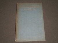 1913 NYEENA KLOSHE ILLAHEE BY J. H. CRADLEBAUGH HARDCOVER BOOK - KD 4313