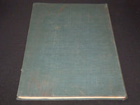 1843 THE EGLINTON TOURNAMENT VOLUME - LONDON - GREAT PLATES - Z 255