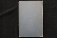 1900'S FAMOUS PICTURES BY RENOWNED ARTISTS - HARDCOVER BOOK - KD 9560