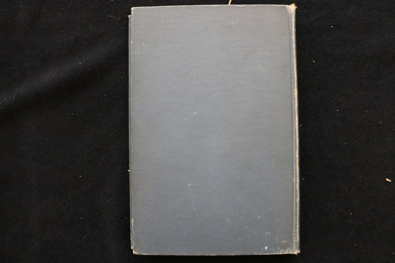 1900'S FAMOUS PICTURES BY RENOWNED ARTISTS - HARDCOVER BOOK - KD 9560