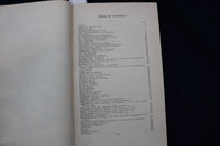 1927 PRISON ASSOCIATION OF NEW YORK ANNUAL REPORT SOFTCOVER BOOK - K 871