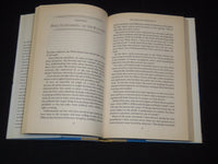 2006 WATCHDOG OF DEMOCRACY? HARDCOVER BOOK BY HELEN THOMAS - INSCRIBED - KD 7676