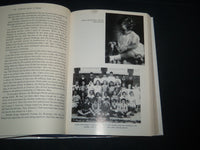 1994 BARBARA BUSH A MEMOIR SIGNED BOOK - FIRST EDITION - HARDCOVER - KD 5511