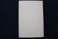 1947 HENRY THE NAVIGATOR HARDCOVER BOOK BY ELAINE SANCEAU - KD 9758
