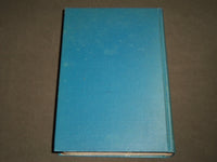 1926 EARLY AMERICAN POTTERY AND CHINA BOOK BY JOHN SPARGO - KD 3781