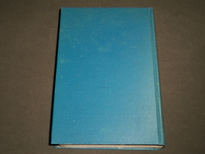 1926 EARLY AMERICAN POTTERY AND CHINA BOOK BY JOHN SPARGO - KD 3781