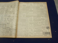 1923 SEP 11 NEW YORK TIMES - CALCUTTA SHAKEN BY EARTHQUAKE - NT 9355
