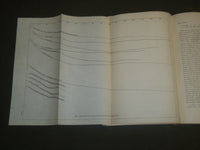 1890 THE AVERAGE FORM OF ISOLATED SUBMARINE PEAKS BY G. W. LITTLEHALES - J 4999