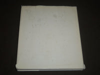 1983 LES PRIMITIFS FLAMANDS BY JANOS VEGH FRENCH BOOK - 48 PLATES - I 1020