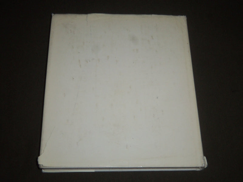 1983 LES PRIMITIFS FLAMANDS BY JANOS VEGH FRENCH BOOK - 48 PLATES - I 1020