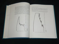 1966 INFERTILITY IN WOMEN BOOK & ANNOUNCEMENT CARD BY KLEEGMAN KAUFMAN- KD 2761A