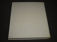 1960 THE KREMLIN BOOK BY DAVID DOUGLAS DUNCAN - NICE PLATES - I 455