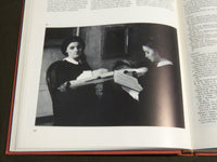 1980 THE REALIST TRADITION FRENCH PAINTING BOOK BY GABRIEL WEISBERG - I 1044