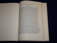 1953 THE STUDY OF CULTURE AT A DISTANCE BOOK EDITED BY MARGARET MEAD - KD 2759I