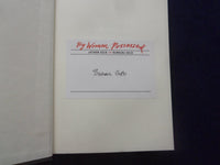 2016 BY WOMEN POSSESSED HARDCOVER BOOK - AUTOGRAPHED BY BARBARA GELB - KD 8522