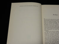 1952 BASIC MEDICAL PHYSIOLOGY HARDCOVER BOOK BY W. B. YOUMANS, M. D. - KD 6424