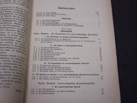 1918 POLITISCHEN OEKONOMIE BY DR. EUGEN VON PHILIPPOVICH ZWEITER BAND - KD 37