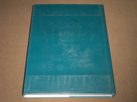 1997 THE PRIVATE COLLECTION OF EDGAR DEGAS BY ANN DUMAS BOOK - I 560