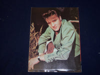 1979 FALL RONA REMEMBERS ELVIS MAGAZINE - ELVIS PRESLEY - PHOTOS - SP 9895
