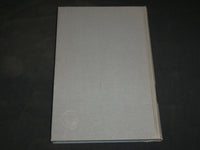1959 GOUTY ARTHRITIS AND GOUT BOOK BY DR. WEISS & SEGALOFF - KD 2767A