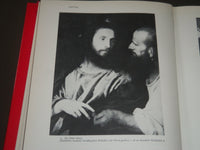 1980 TITIAN BY CHARLES HOPE BOOK - FIRST U. S. EDITION - KD 4078