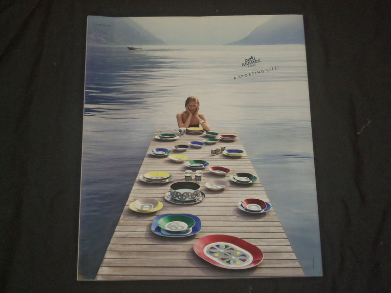 2013 MAY/JUNE DEPARTURES MAGAZINE - THE CULTURE ISSUE & HOME + DESIGN - B 878