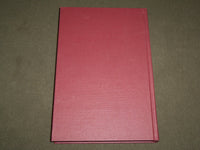 1990 HARVARD COLLEGE CLASS OF 1955 - 35TH ANNIVERSARY REPORT - KD 6239