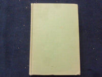 1967 HOMOSEXUAL BEHAVIOR AMONG MALES HARDCOVER BOOK BY W. CHURCHILL - KD 8691
