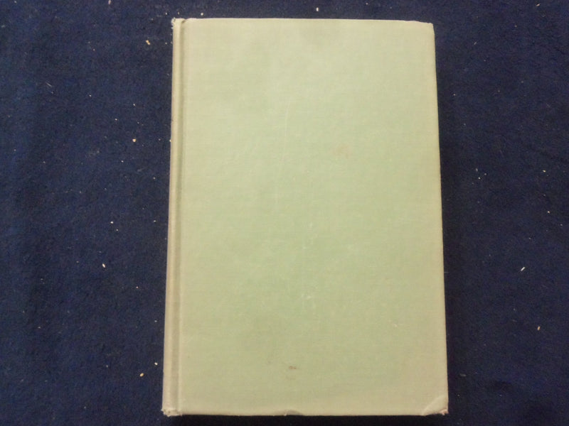 1967 HOMOSEXUAL BEHAVIOR AMONG MALES HARDCOVER BOOK BY W. CHURCHILL - KD 8691