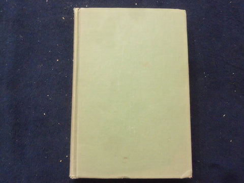 1967 HOMOSEXUAL BEHAVIOR AMONG MALES HARDCOVER BOOK BY W. CHURCHILL - KD 8691