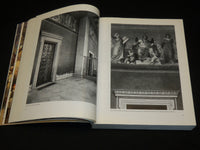 1999 DAS NEUE HELLAS SOFTCOVER BOOK - BAYERISCHES NATIONAL MUSEUM - R 716Y