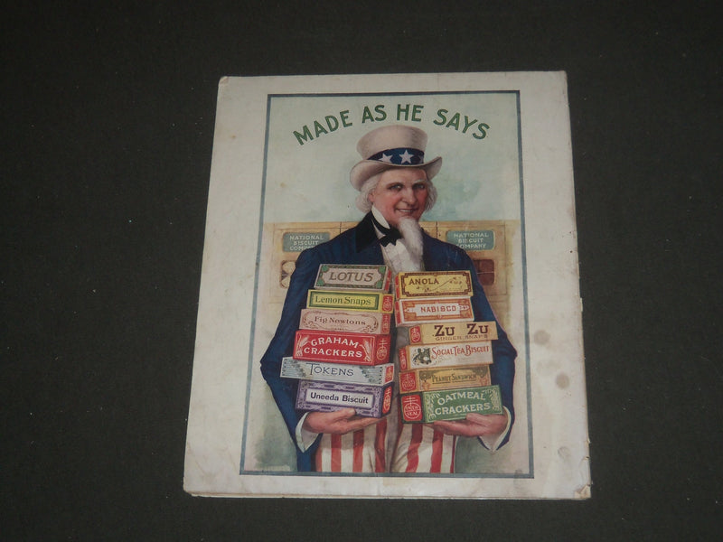 1918 JULY 13 JUDGE MAGAZINE - OVER THE TOP - ST 5419