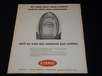1969 NOVEMBER 4 GOLF WORLD MAGAZINE - STEVE SPRAY FRONT COVER - E 6531