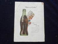 1945 DECEMBER 1 ARMY-NAVY FOOTBALL PROGRAM-MUNICIPAL STADIUM PHILADELPHIA- K 116