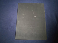 1952 THE CUPOLA MOUNT VERNON SEMINARY YEARBOOK - WASHINGTON, D.C. - YB 2338