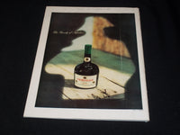 1959 NOVEMBER 19 COUNTRY LIFE MAGAZINE - VERY NICE FRONT COVER - E 4538