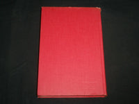 1965 THE SHOTGUN BOOK HARDCOVER BOOK BY JACK O'CONNOR - FIRST EDITION - KD 6755