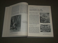 1977 HISTORY OF MODERN ART BY H. H. ARNASON BOOK - SECOND EDITION - I 1281