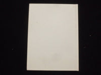 1981 IMPRESSIONS PEQUANNOCK VALLEY SCHOOL YEARBOOK- POMPTON PLAINS, NJ - YB 3160