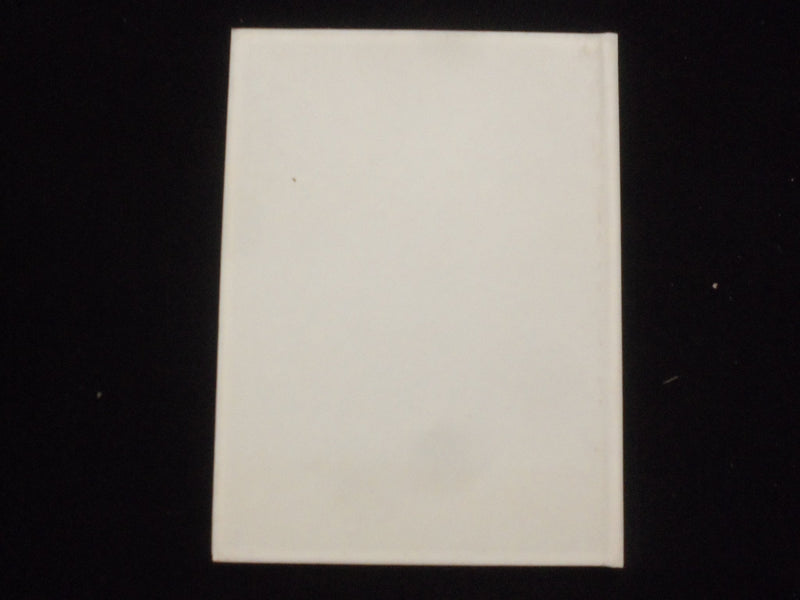 1981 IMPRESSIONS PEQUANNOCK VALLEY SCHOOL YEARBOOK- POMPTON PLAINS, NJ - YB 3160