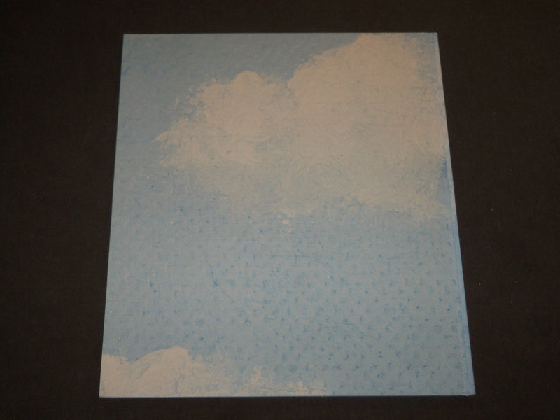 1990 SURREALISM FROM PARIS TO NEW YORK ART CATALOG - NICE PRINTS - KD 5093