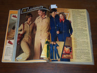 1977 FALL AND WINTER SEARS, ROEBUCK AND CO. CATALOG - GREAT FASHION - R 93R