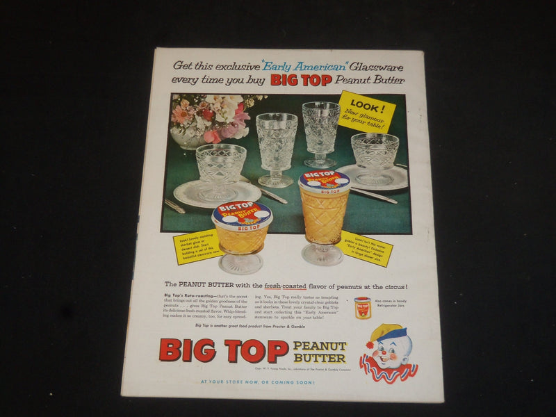 1957 FEBRUARY THE AMERICAN HOME MAGAZINE - NICE COVER, STORIES & PHOTOS- SP 7229