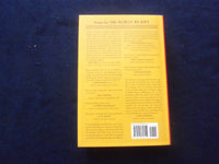 2019 THE SECRETS WE KEPT HARDCOVER BOOK - AUTOGRAPHED BY LARA PRESCOTT - KD 8523