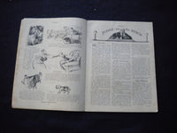 1931 APRIL 18 JUDGE MAGAZINE - SPRING! - B 438R