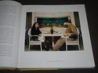 1993 PHOTOGRAPH'S FROM THE REAL WORLD EDITED BY DAG ALVENG - I 1123