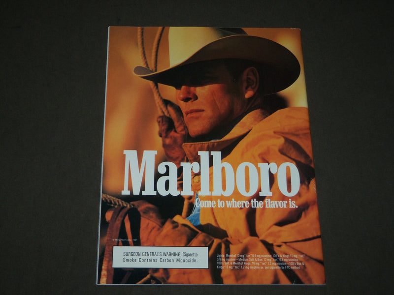 1991 NOVEMBER MOVIELINE MAGAZINE - PATRICK SWAYZE COVER - CW 32