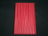 1961 OUTLINES OF TUDOR AND STUART PLAYS HARDCOVER BOOK BY HOLZKNECHT - KD 6664